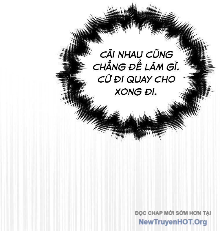 Ra Mắt Hay Ra Đi: Chapter 79