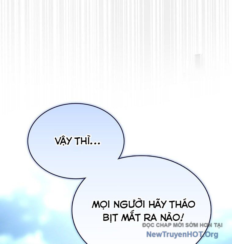 Ra Mắt Hay Ra Đi: Chapter 79