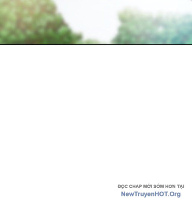 Ra Mắt Hay Ra Đi: Chapter 79