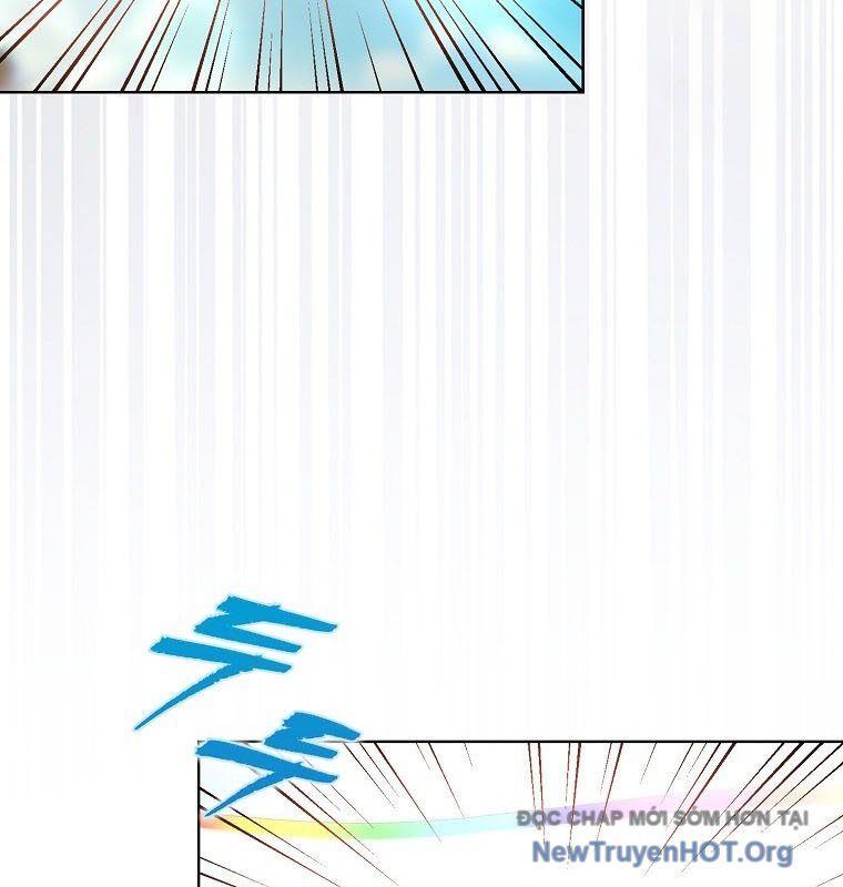 Ra Mắt Hay Ra Đi: Chapter 79