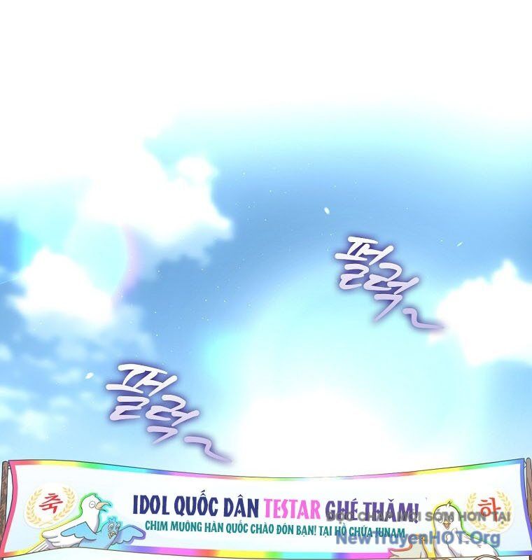 Ra Mắt Hay Ra Đi: Chapter 79