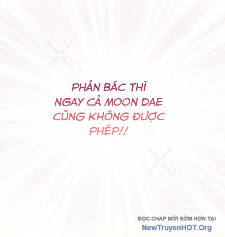 Ra Mắt Hay Ra Đi: Chapter 79