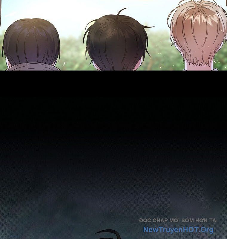 Ra Mắt Hay Ra Đi: Chapter 79