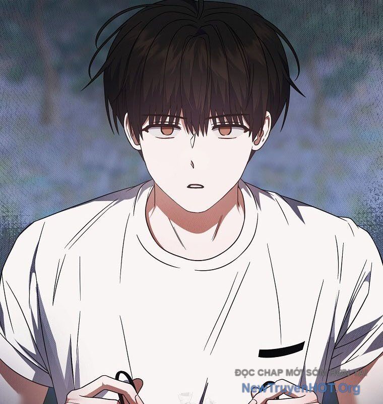 Ra Mắt Hay Ra Đi: Chapter 79