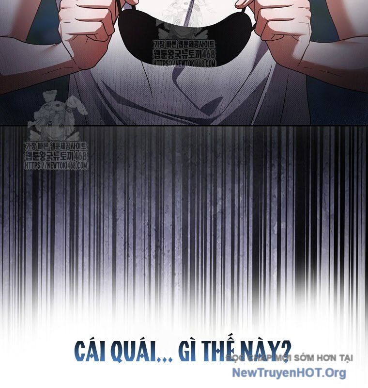 Ra Mắt Hay Ra Đi: Chapter 79