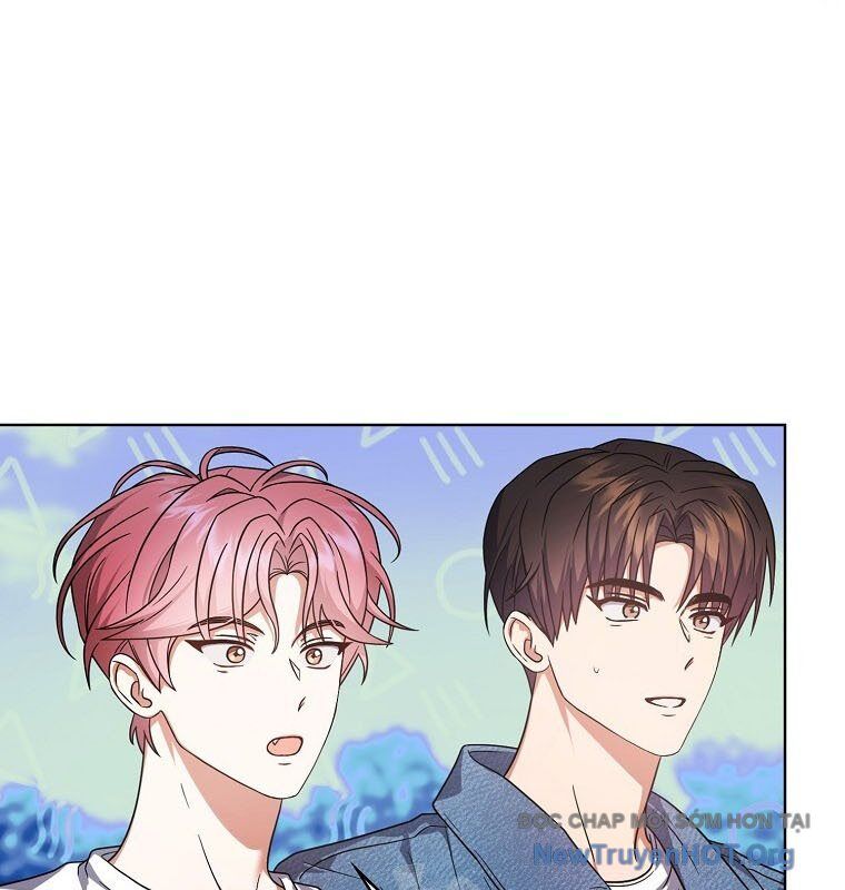 Ra Mắt Hay Ra Đi: Chapter 79