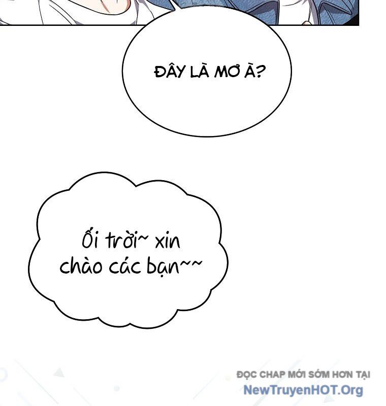Ra Mắt Hay Ra Đi: Chapter 79