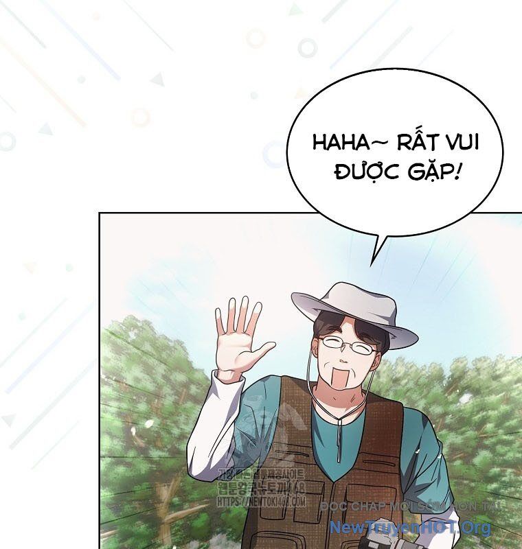Ra Mắt Hay Ra Đi: Chapter 79