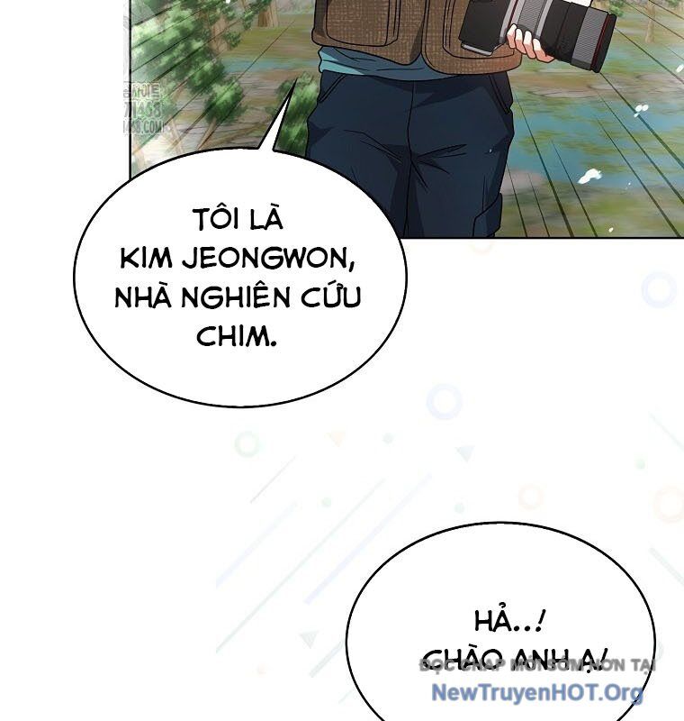 Ra Mắt Hay Ra Đi: Chapter 79