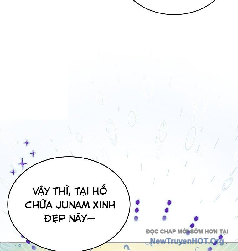 Ra Mắt Hay Ra Đi: Chapter 79