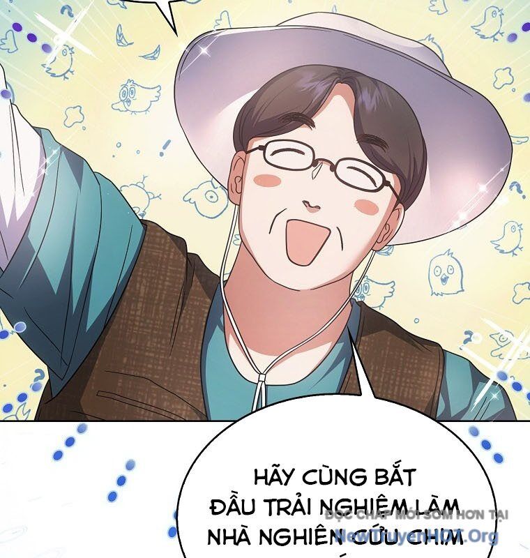 Ra Mắt Hay Ra Đi: Chapter 79