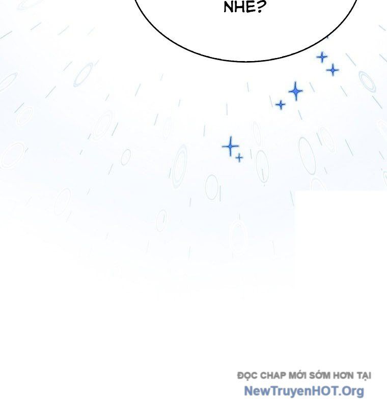 Ra Mắt Hay Ra Đi: Chapter 79