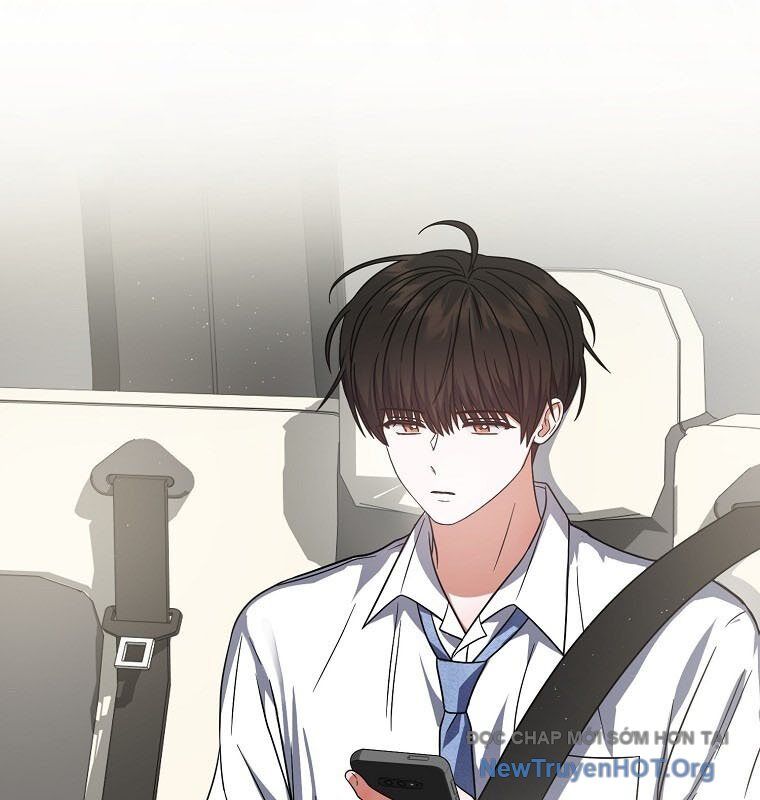 Ra Mắt Hay Ra Đi: Chapter 79