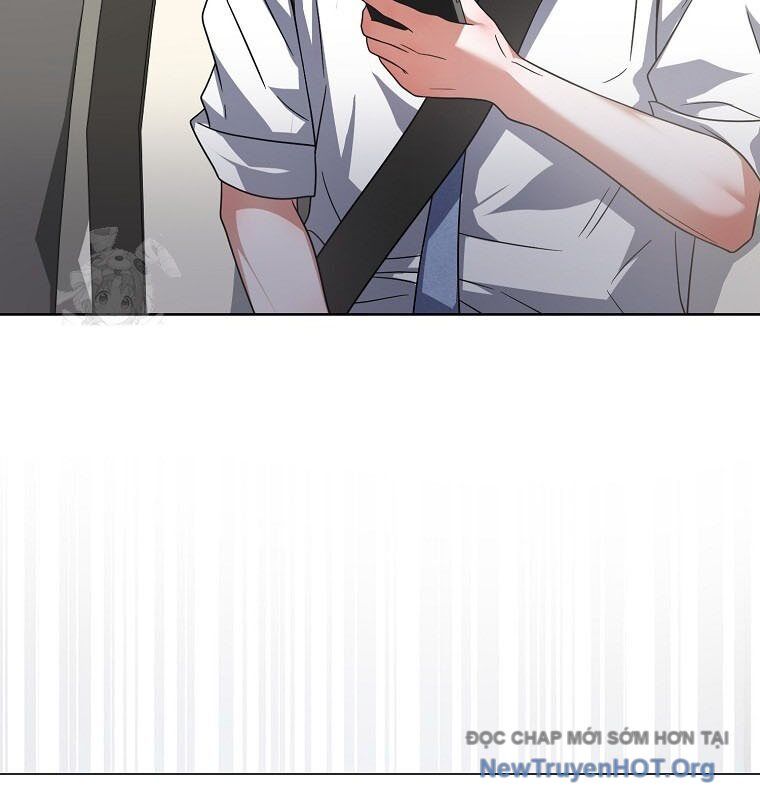 Ra Mắt Hay Ra Đi: Chapter 79