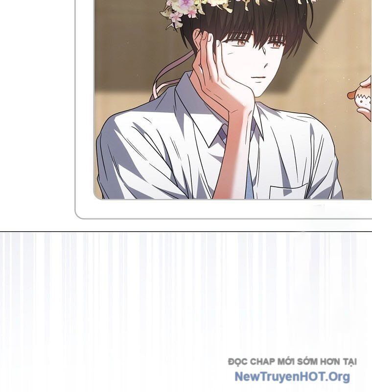 Ra Mắt Hay Ra Đi: Chapter 79