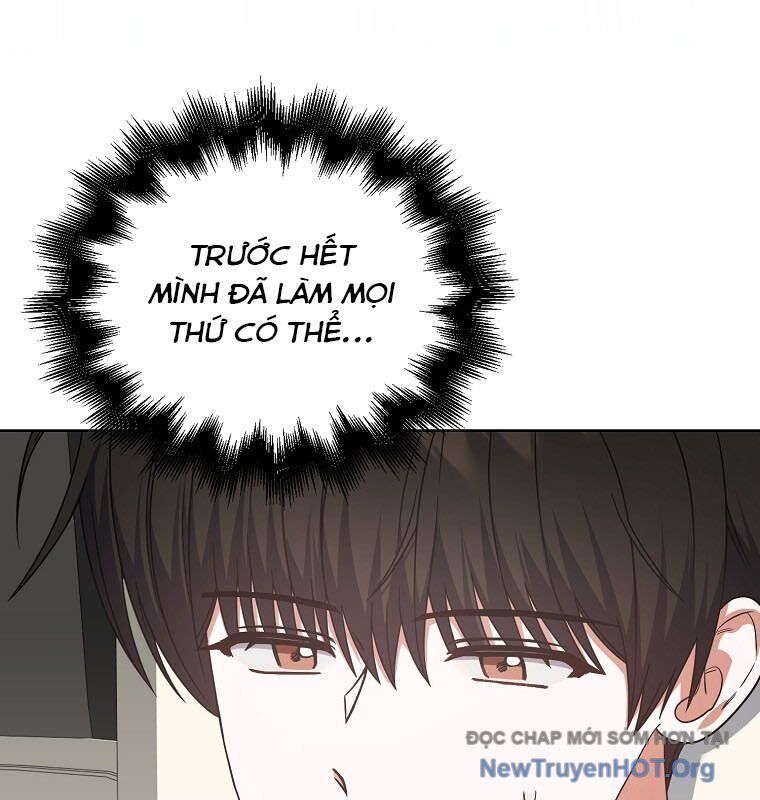 Ra Mắt Hay Ra Đi: Chapter 79