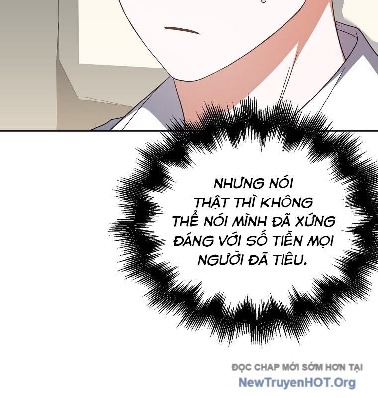 Ra Mắt Hay Ra Đi: Chapter 79