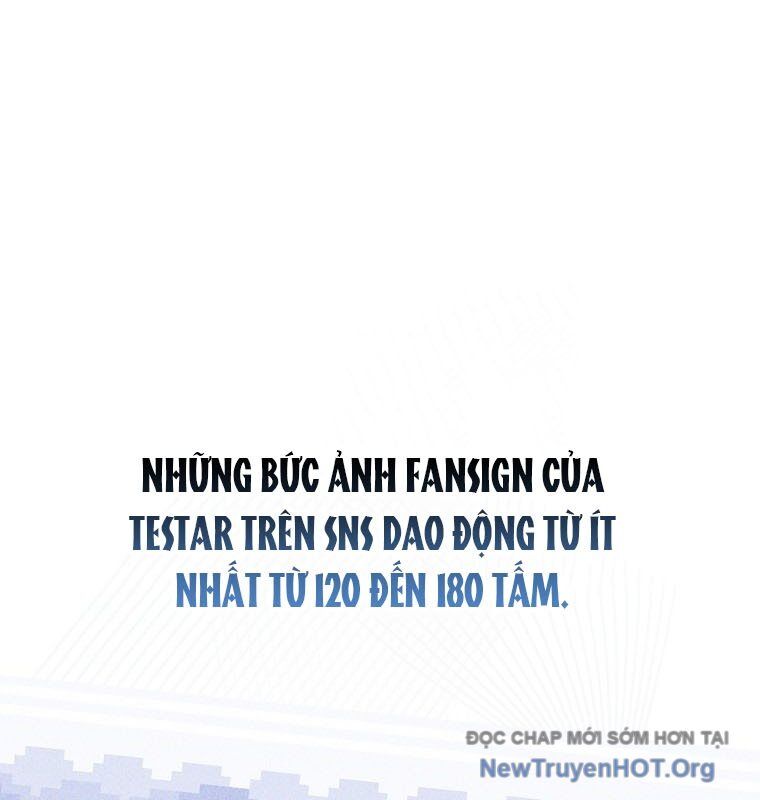 Ra Mắt Hay Ra Đi: Chapter 79