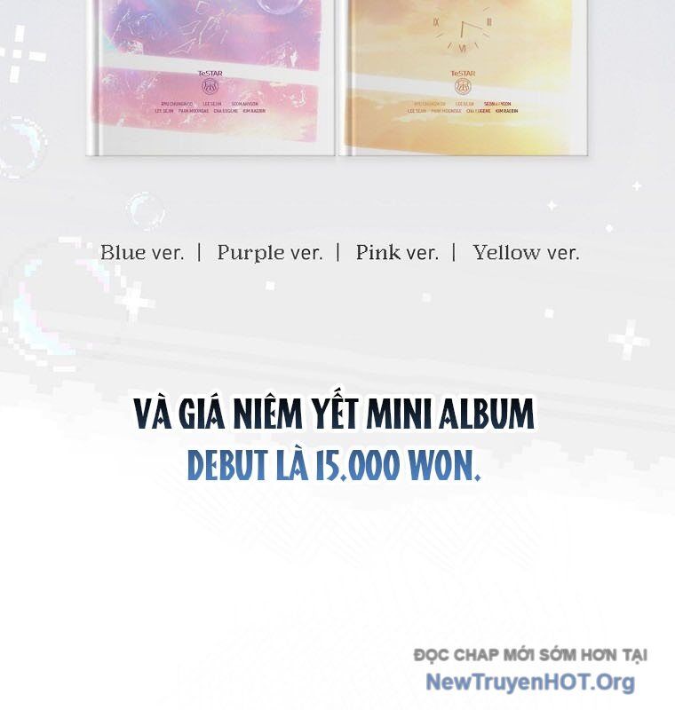 Ra Mắt Hay Ra Đi: Chapter 79