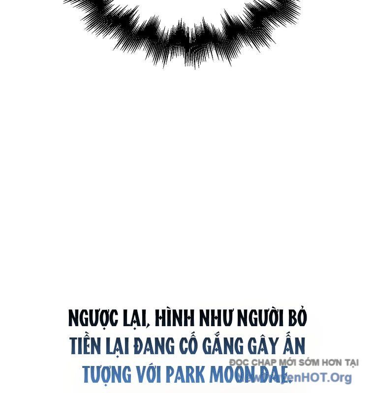 Ra Mắt Hay Ra Đi: Chapter 79