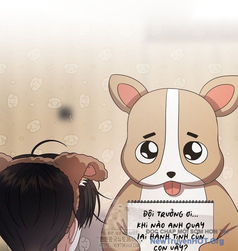 Ra Mắt Hay Ra Đi: Chapter 79