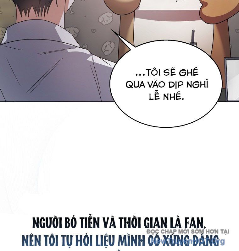 Ra Mắt Hay Ra Đi: Chapter 79