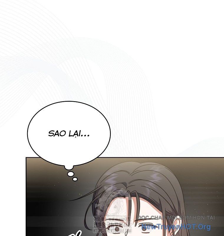 Ra Mắt Hay Ra Đi: Chapter 79