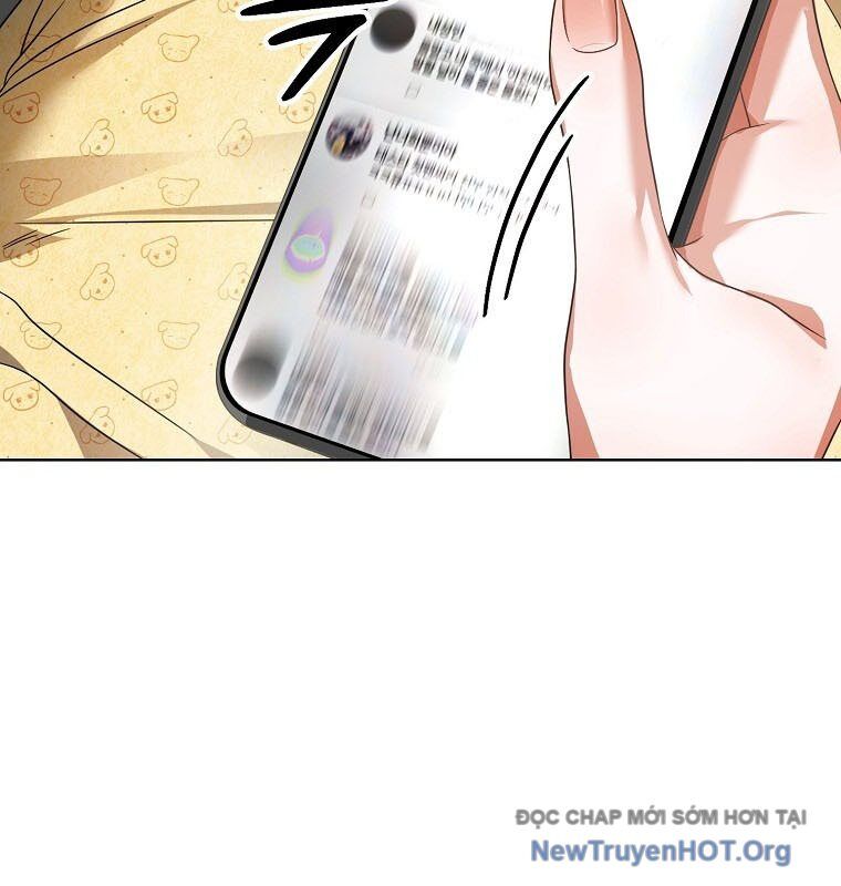 Ra Mắt Hay Ra Đi: Chapter 79