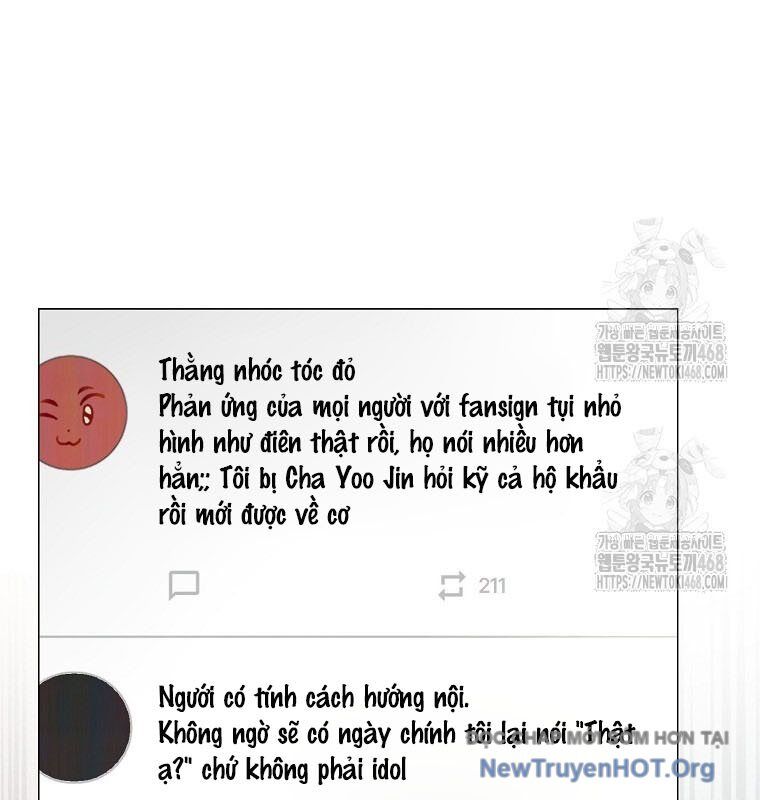 Ra Mắt Hay Ra Đi: Chapter 79