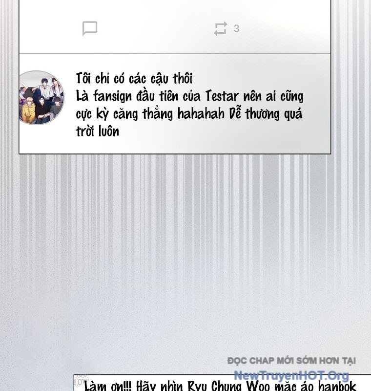 Ra Mắt Hay Ra Đi: Chapter 79