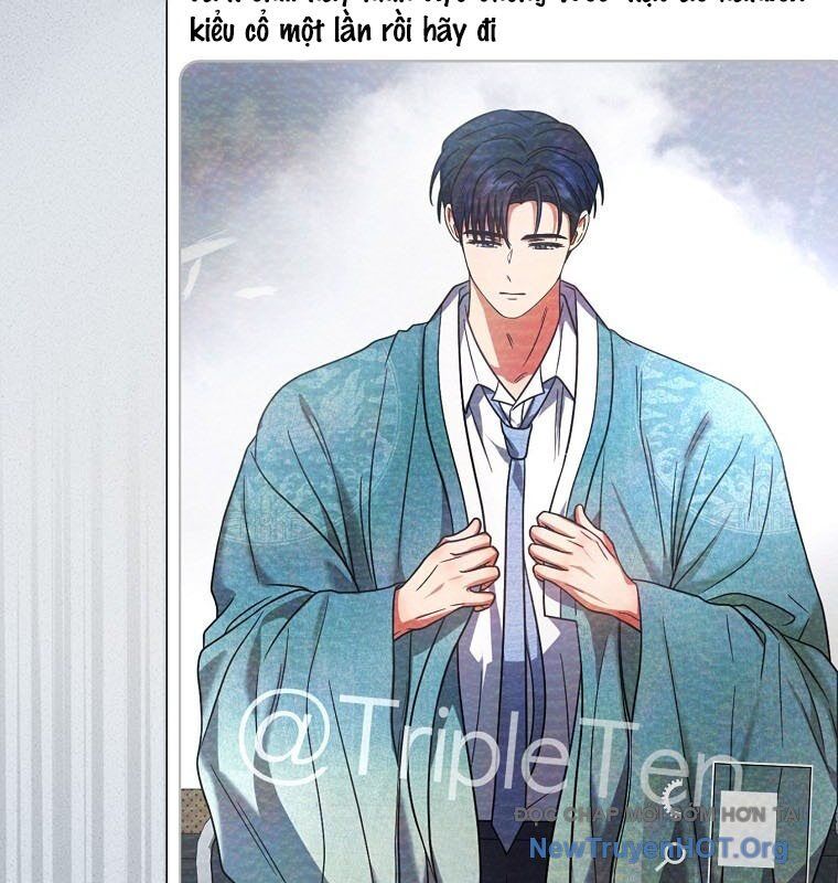 Ra Mắt Hay Ra Đi: Chapter 79