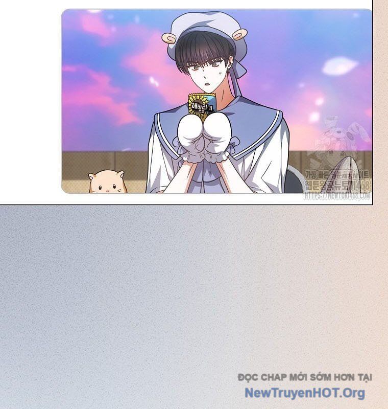 Ra Mắt Hay Ra Đi: Chapter 79