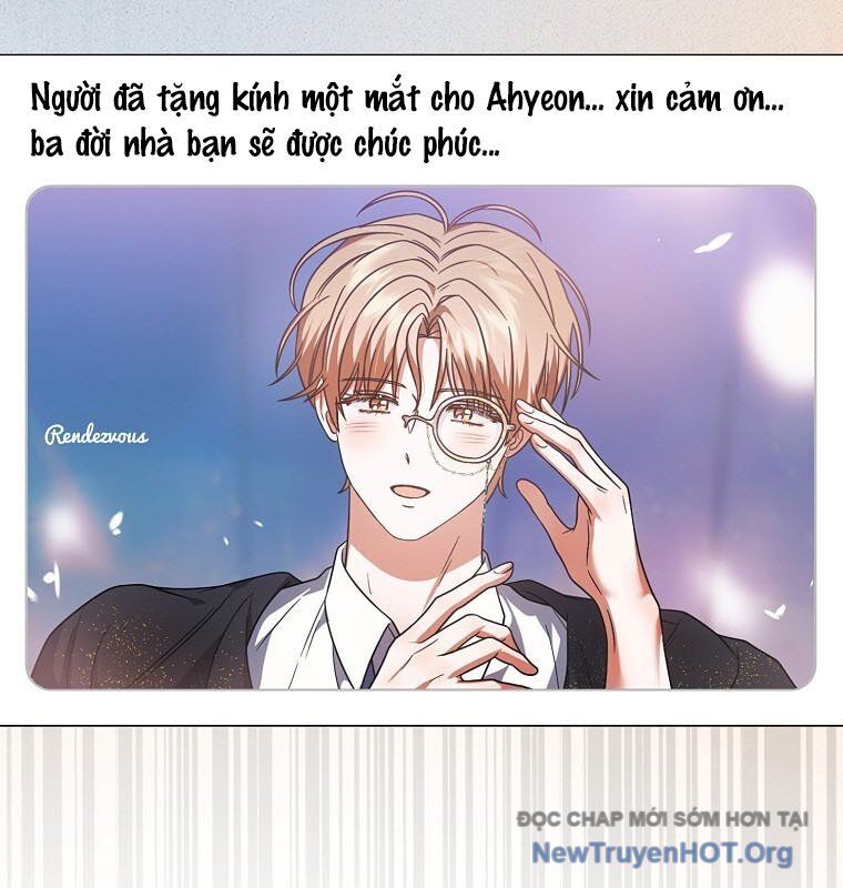 Ra Mắt Hay Ra Đi: Chapter 79