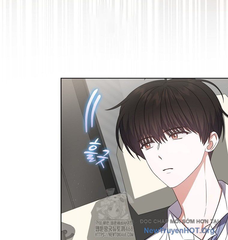 Ra Mắt Hay Ra Đi: Chapter 79