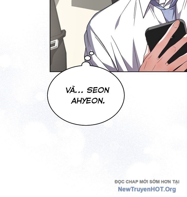 Ra Mắt Hay Ra Đi: Chapter 79