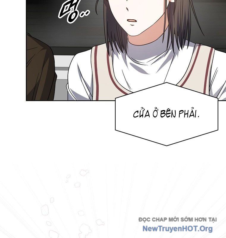 Ra Mắt Hay Ra Đi: Chapter 79