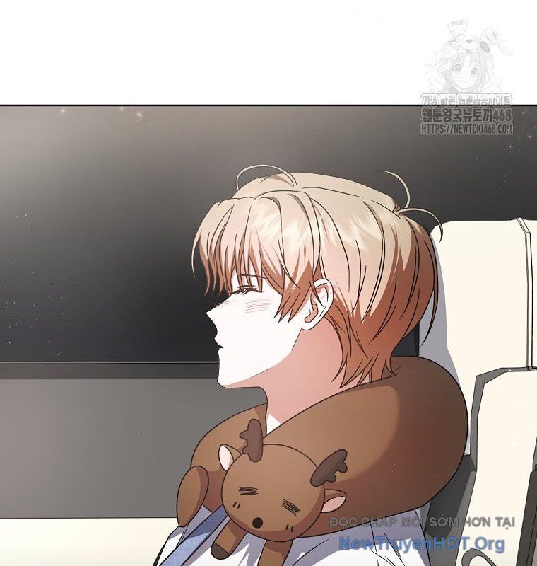 Ra Mắt Hay Ra Đi: Chapter 79