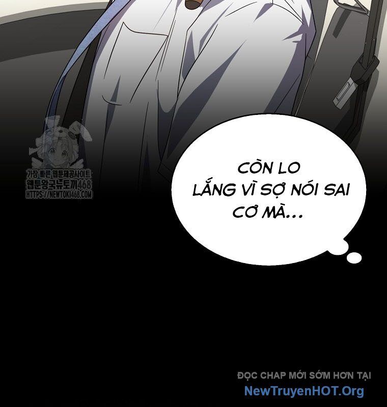 Ra Mắt Hay Ra Đi: Chapter 79