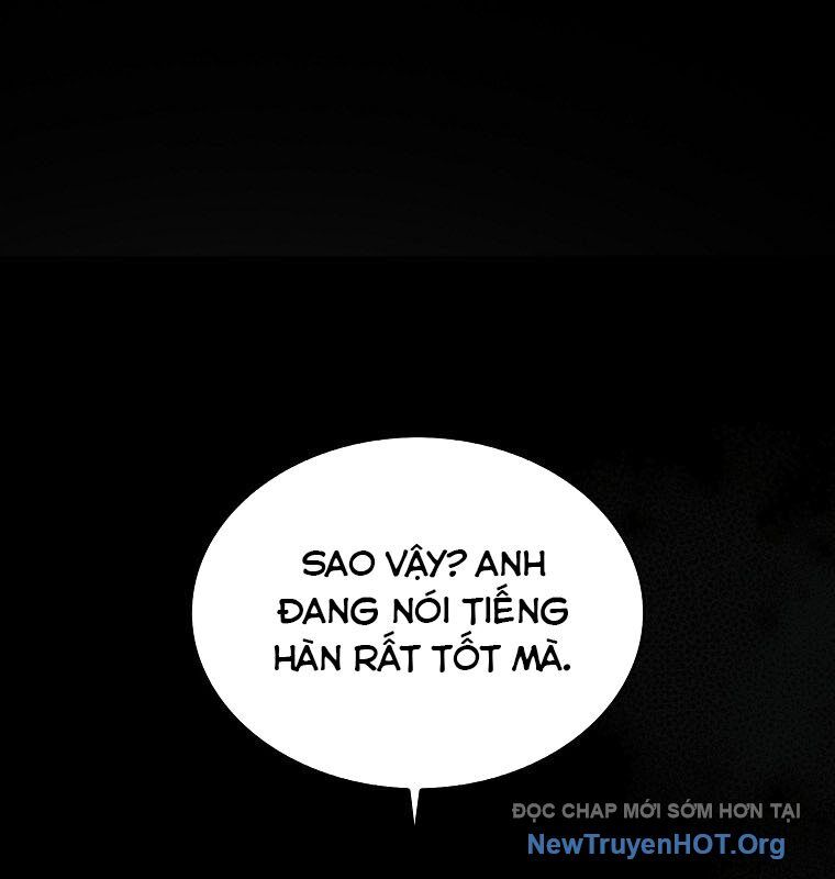 Ra Mắt Hay Ra Đi: Chapter 79