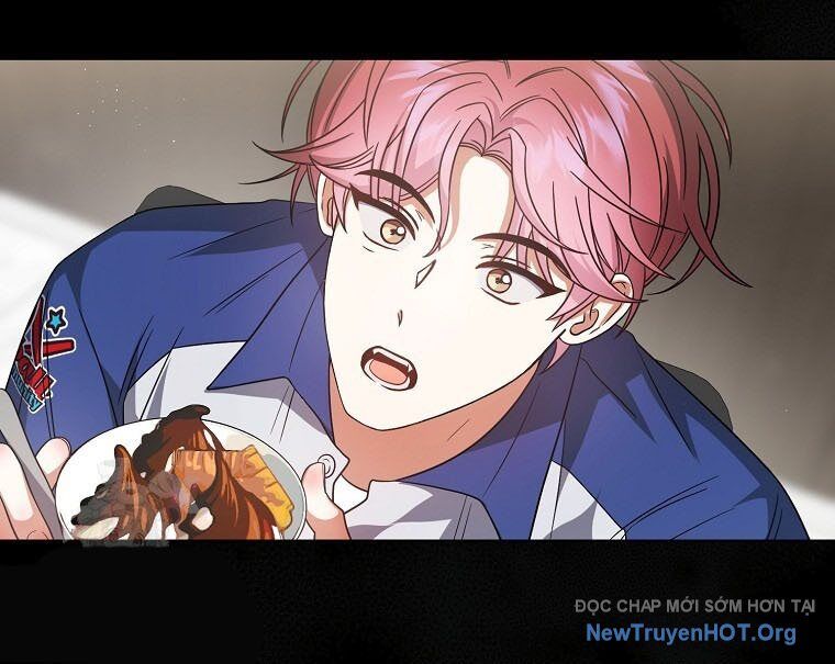 Ra Mắt Hay Ra Đi: Chapter 79