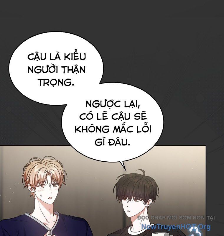 Ra Mắt Hay Ra Đi: Chapter 79