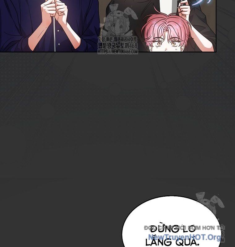 Ra Mắt Hay Ra Đi: Chapter 79