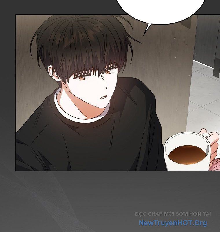 Ra Mắt Hay Ra Đi: Chapter 79