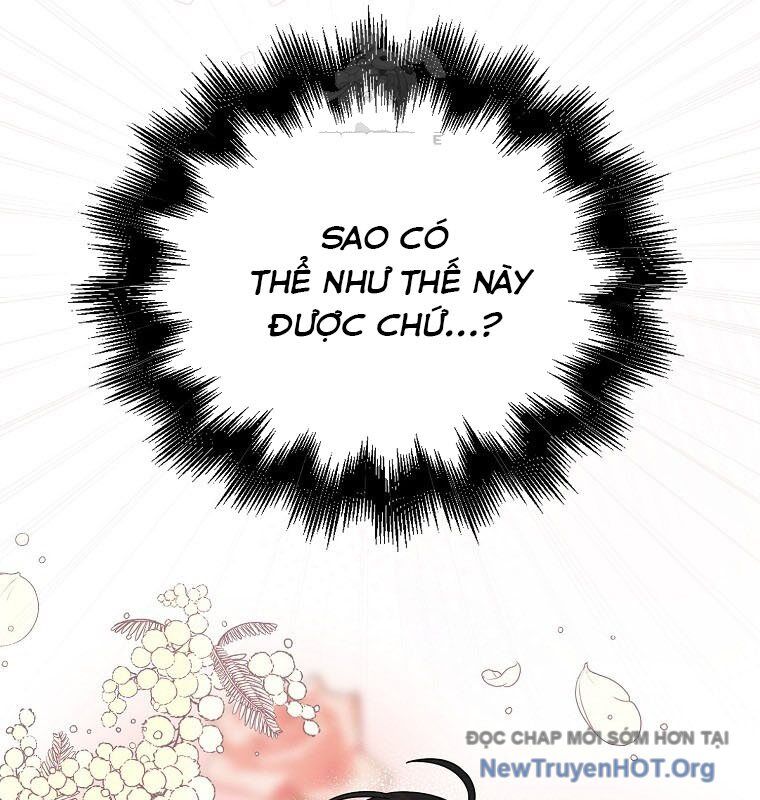 Ra Mắt Hay Ra Đi: Chapter 79