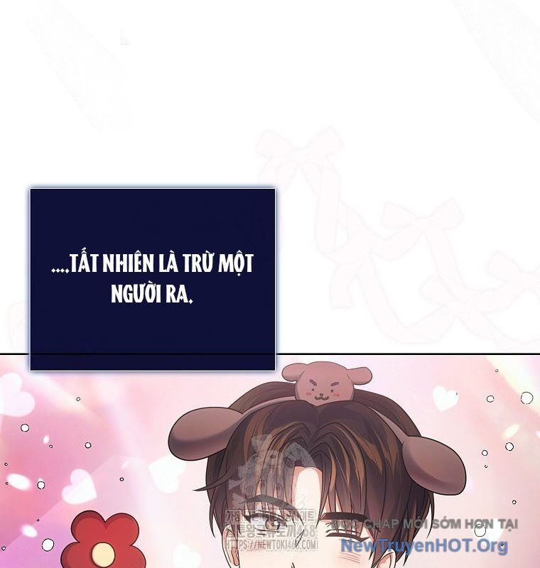 Ra Mắt Hay Ra Đi: Chapter 79