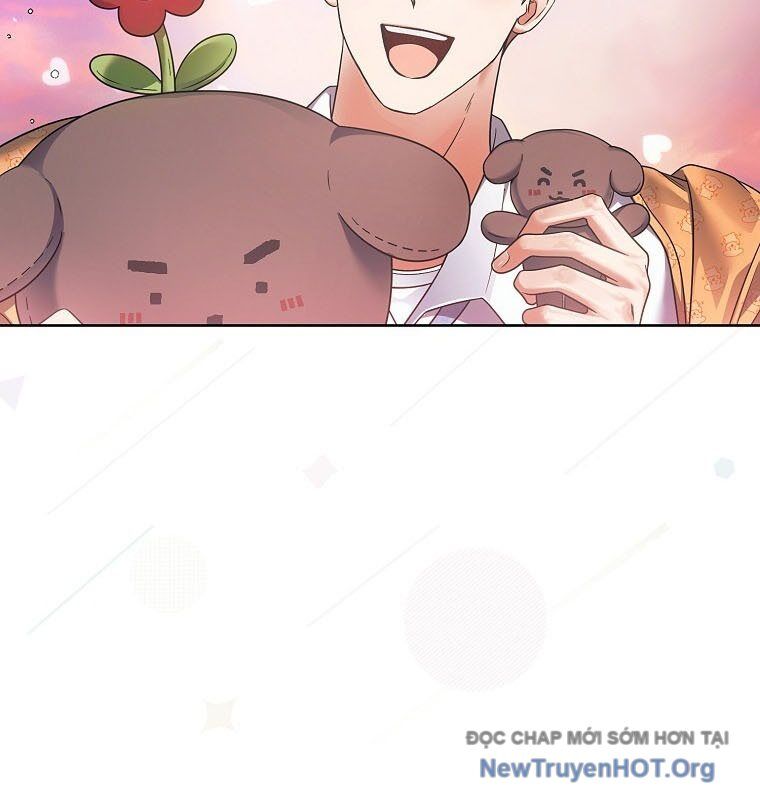 Ra Mắt Hay Ra Đi: Chapter 79