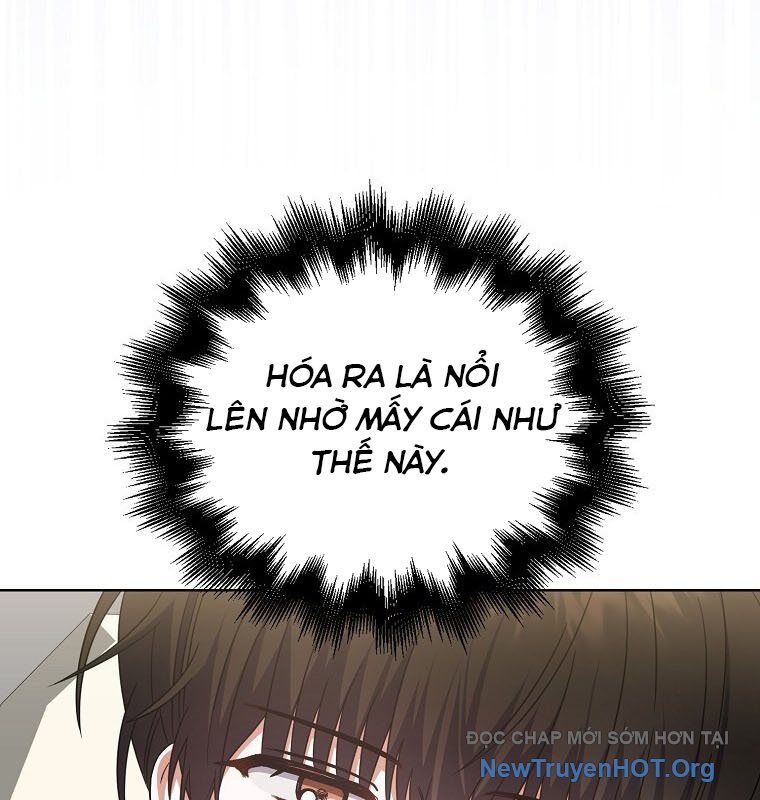 Ra Mắt Hay Ra Đi: Chapter 79