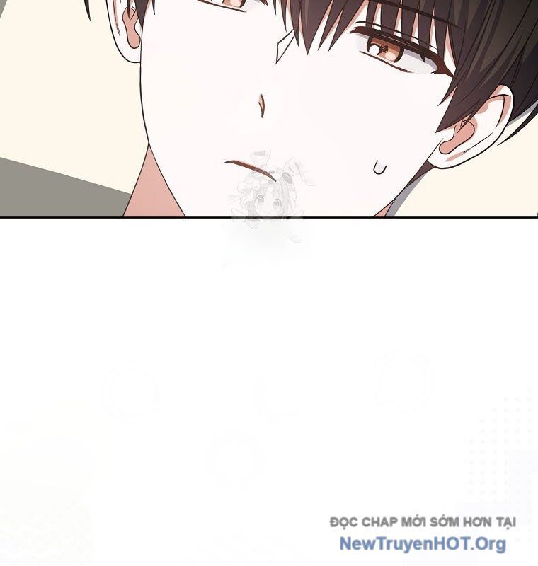 Ra Mắt Hay Ra Đi: Chapter 79