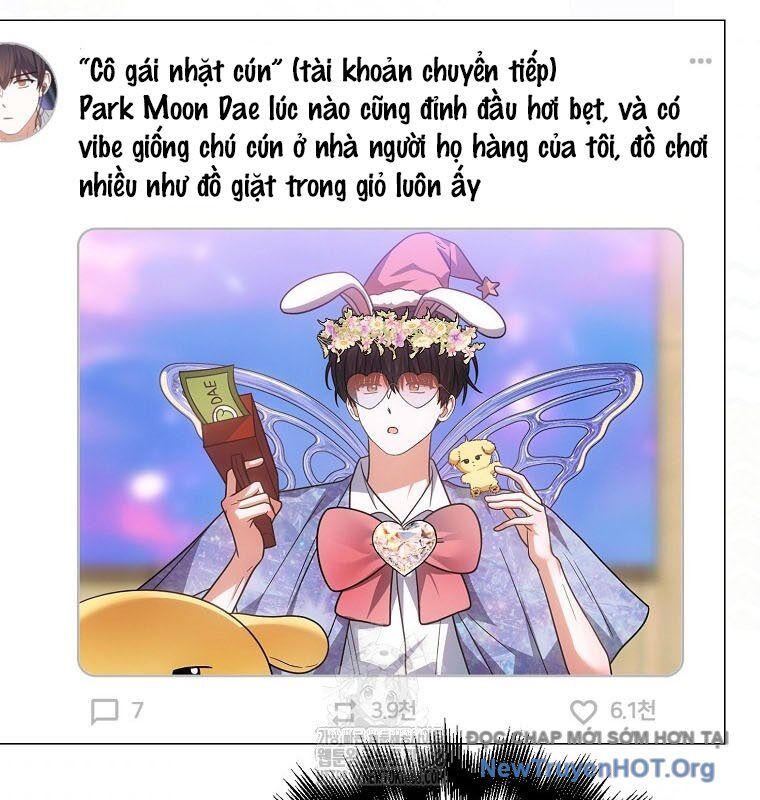 Ra Mắt Hay Ra Đi: Chapter 79