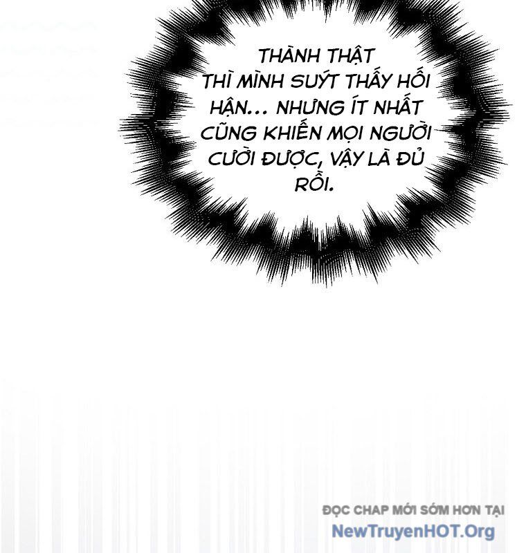 Ra Mắt Hay Ra Đi: Chapter 79